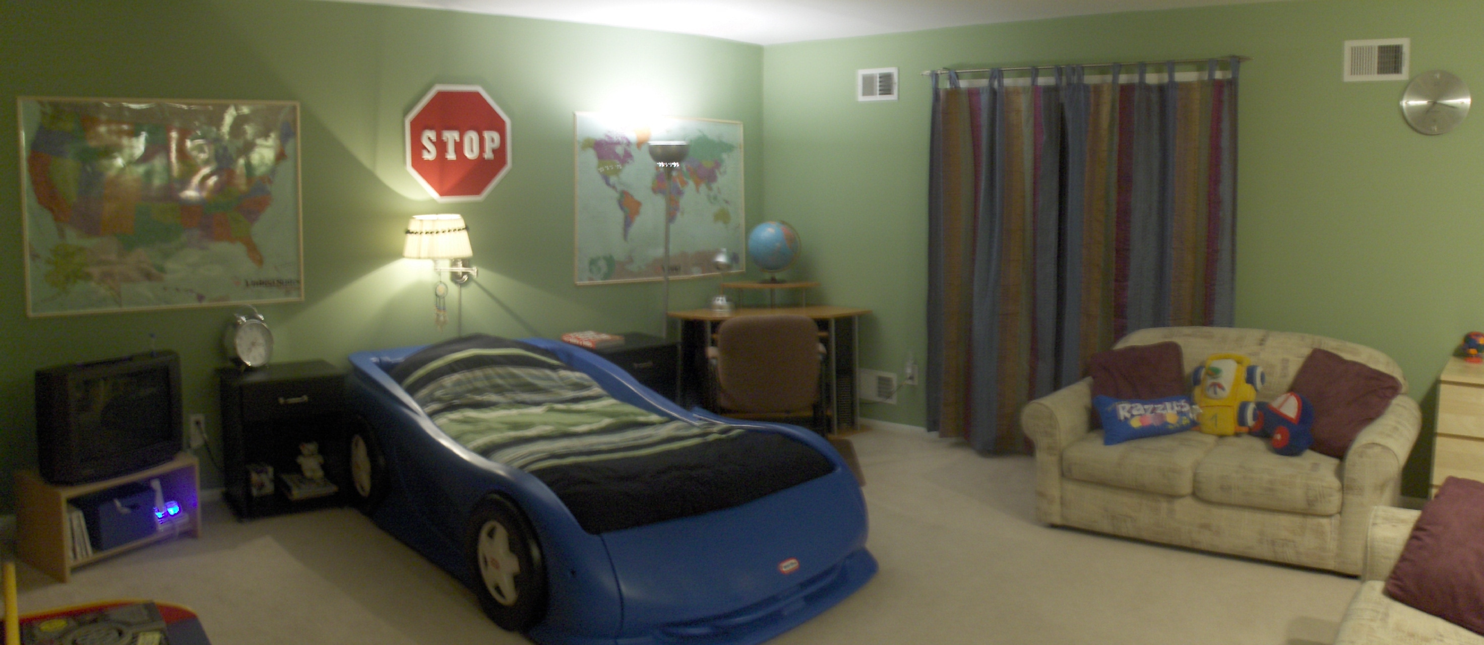 Bedroom2.JPG