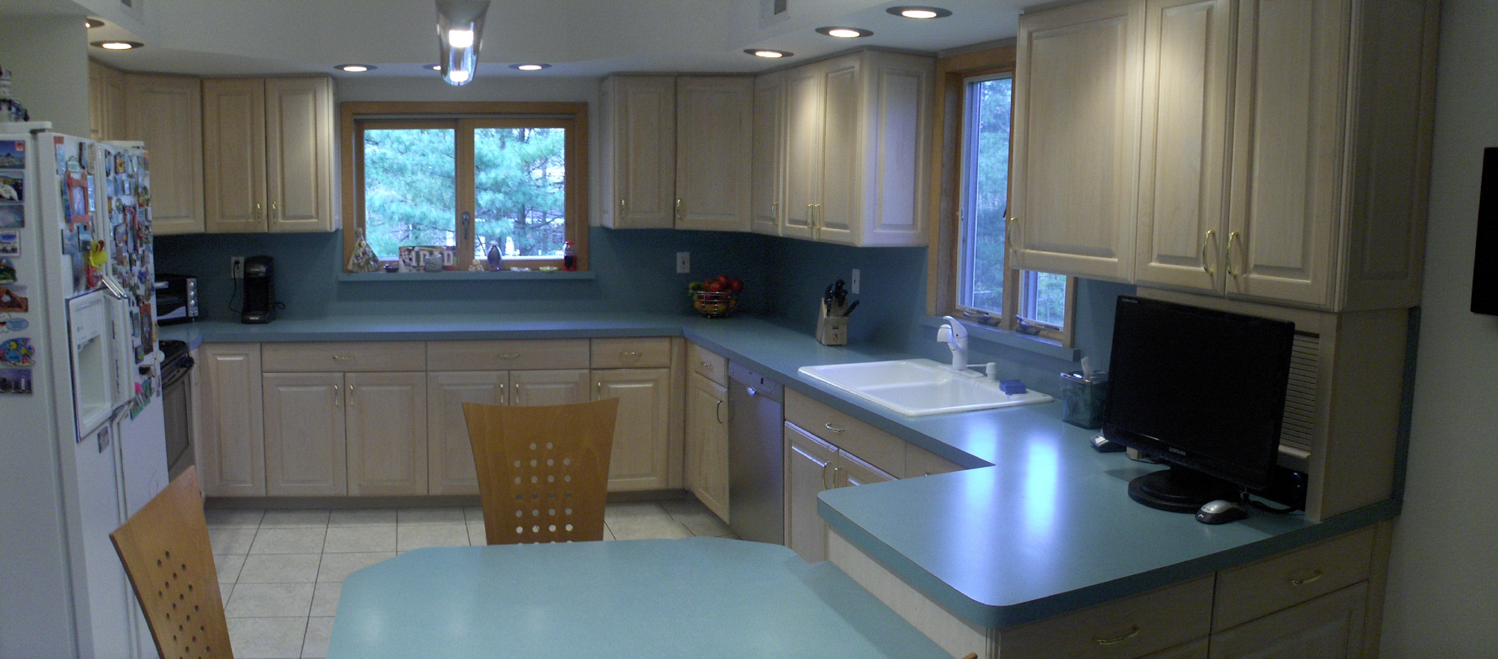 Kitchen.JPG
