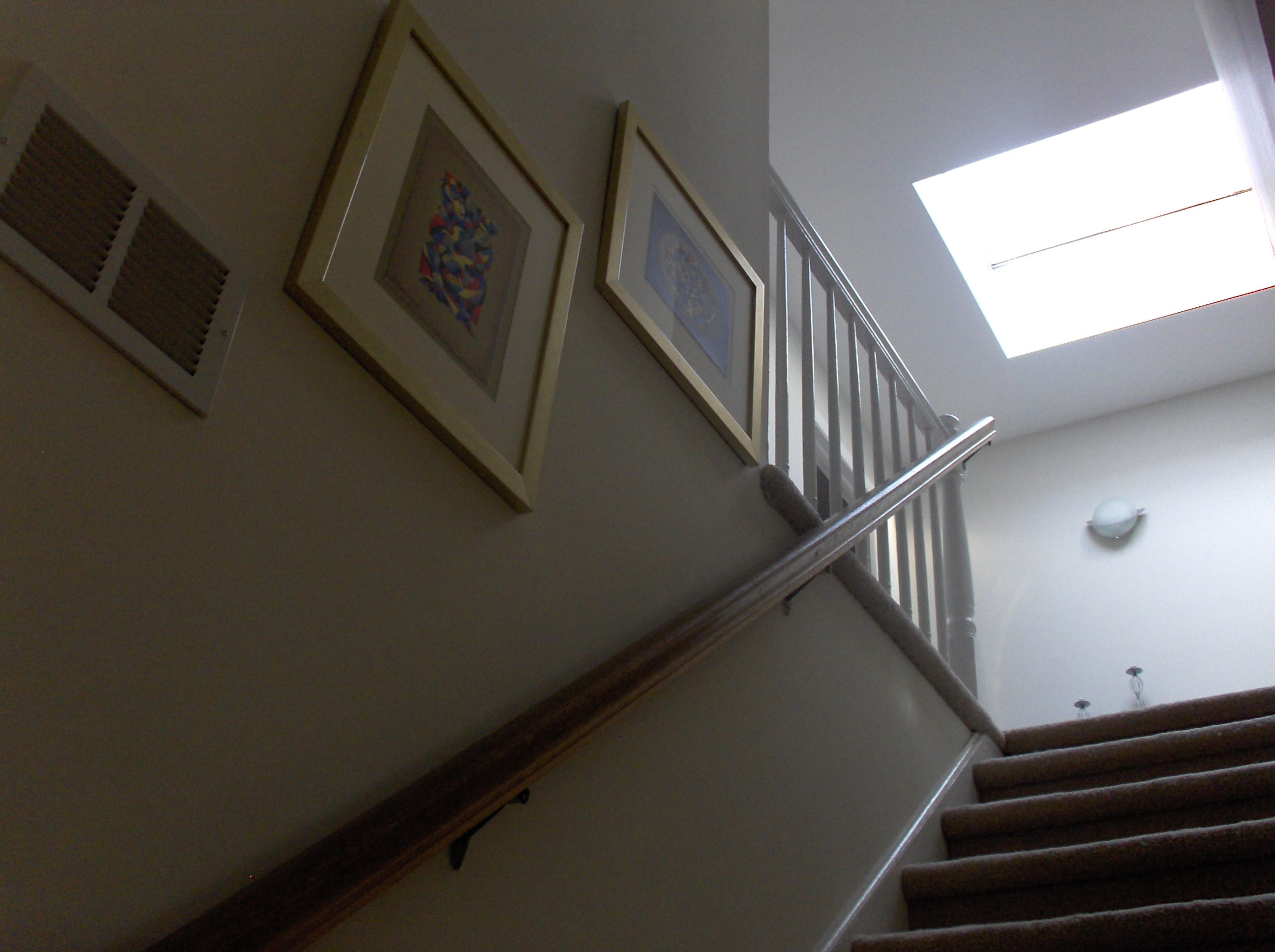 Stairway.JPG