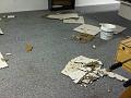 IMG00526-20110313-1217