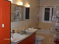 Bathroom2