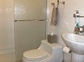 Bathroom3