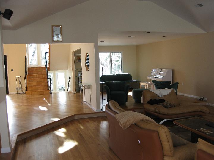 IMG_2503.JPG