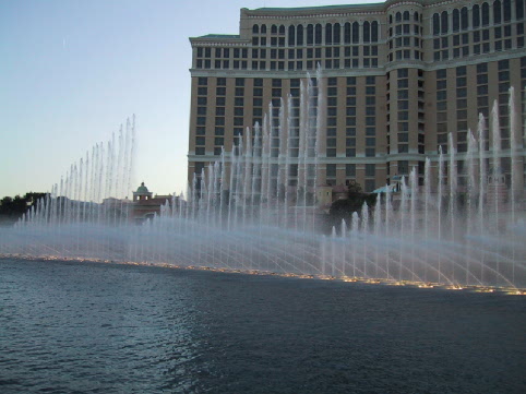 Belagio-2.jpg