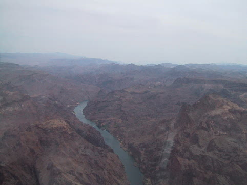 Colorado-River.jpg