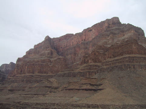 Gran-Canion-3.jpg