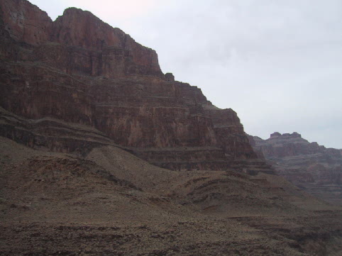 Gran-Canion-4.jpg