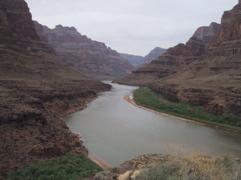 Gran-Canion-5.jpg