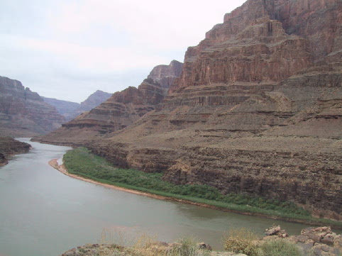 Gran-Canion-6.jpg