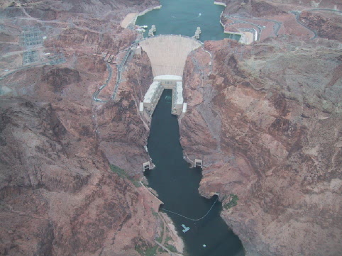 Hoover-Dam-2.jpg
