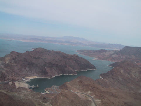 Hoover-Dam.jpg