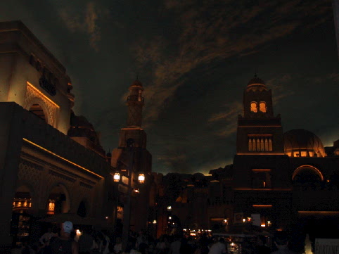 In-the-Hotel-2.jpg