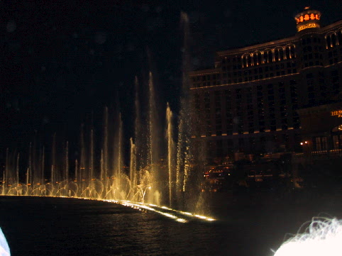 Light-Dance-in-Belagio.jpg