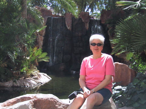 Luba-Waterfall.jpg