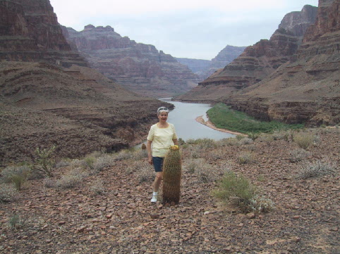 Luba-and-Cactus.jpg