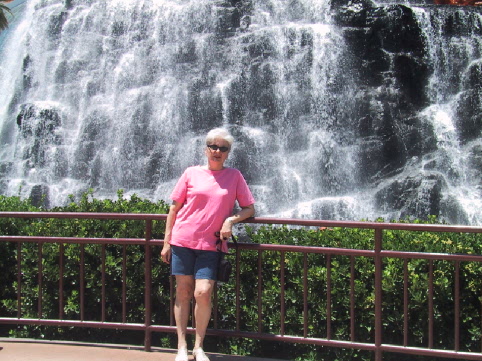 Luba-and-waterfall-2.jpg