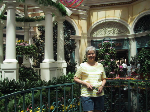 Luba-in-Belagio.jpg