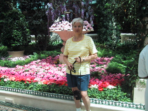 Luba-in-Flowers.jpg