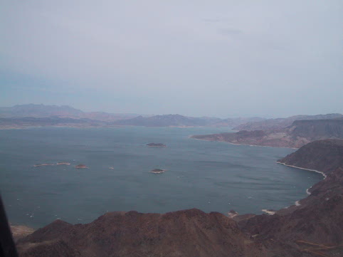 Med-Lake.jpg