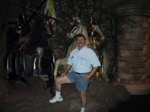 Mikhail-and-Knights.jpg
