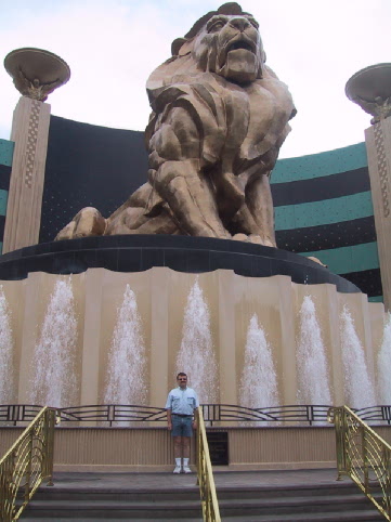 Mikhail-and-Lion.jpg