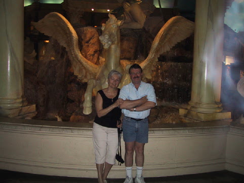 Mikhail-and-Luba-2.jpg