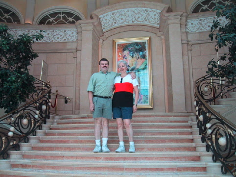 Mikhail-and-Luba-3.jpg
