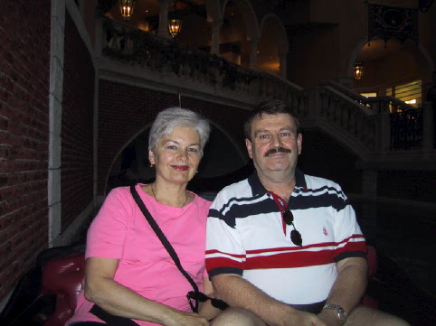 Mikhail-and-Luba.jpg