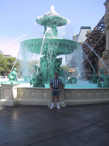 Mikhail-in-Paris.jpg