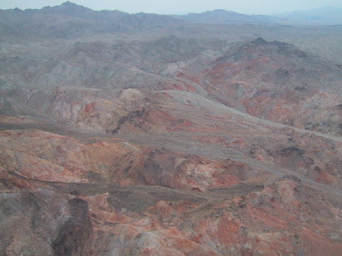 Nevada-Mountans.jpg