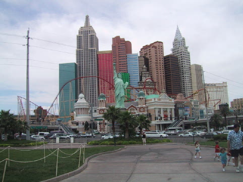 New-York.jpg
