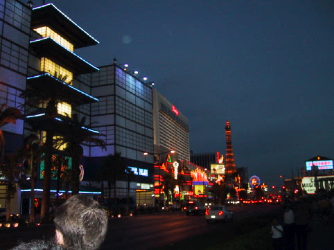 Strip-at-night.jpg