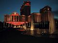 Caesars-Palace
