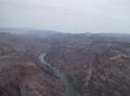 Colorado-River