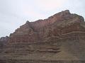 Gran-Canion-3