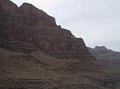 Gran-Canion-4