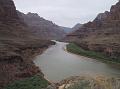 Gran-Canion-5
