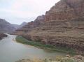 Gran-Canion-6