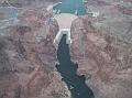 Hoover-Dam-2