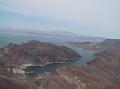 Hoover-Dam