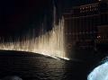 Light-Dance-in-Belagio-2