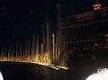 Light-Dance-in-Belagio