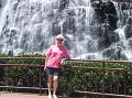 Luba-and-waterfall-2