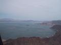 Med-Lake