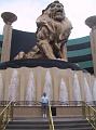 Mikhail-and-Lion