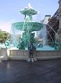 Mikhail-in-Paris