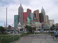 New-York