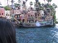 Ship