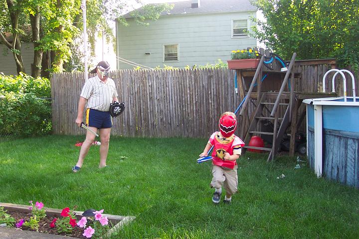 100_1528.JPG