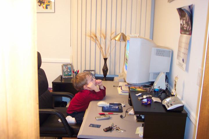 100_1025.JPG